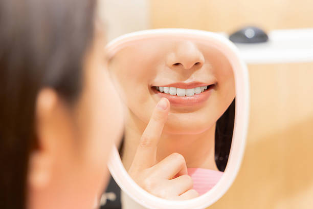 Affordable Dental Crowns And Bridges solutions in Ramtown, NJ