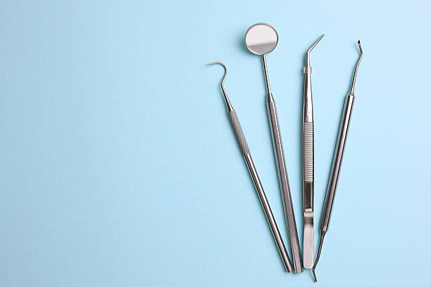 Top rated local Dental specialists in Ramtown, NJ